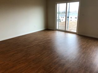 3060 Creekside Ln, Sparks, NV 89431