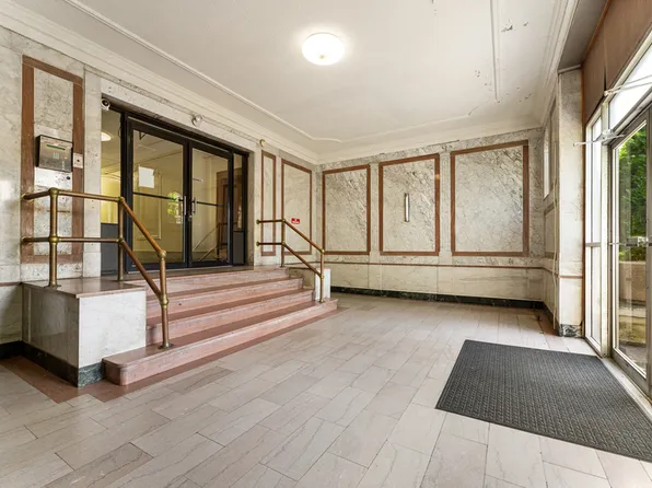 350 Elmora, 350 Elmora Ave #1J, Elizabeth, NJ 07208