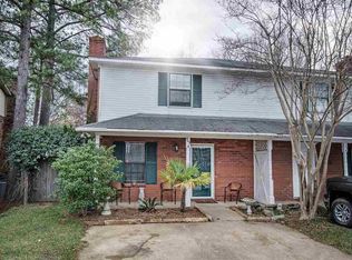 713 Bay Park Dr, Brandon, MS 39047