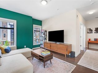 46 Moda Ln, Atlanta, GA 30316