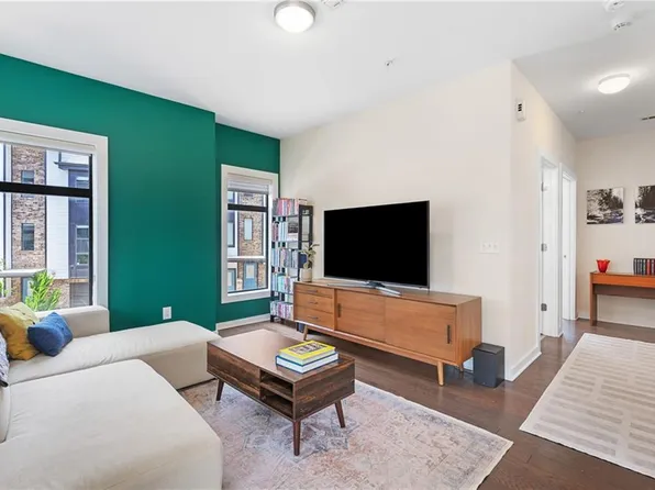 46 Moda Ln, Atlanta, GA 30316