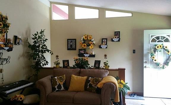 4th image of 27 Wilshire Dr