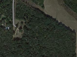 6761 Khmer Rd, Irvington, AL 36544