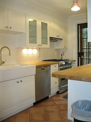 Rented by Tower Brokerage | media 1