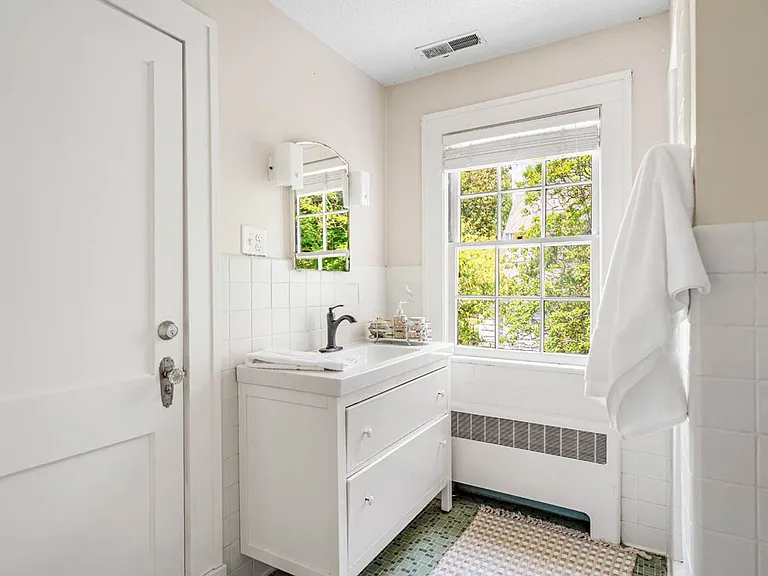 617 Fountain Pl — Photo 30
