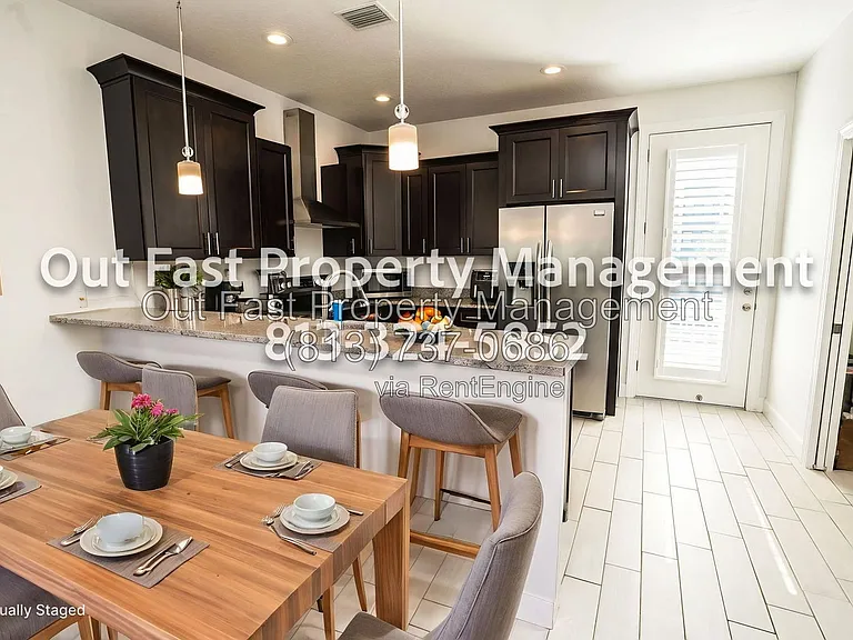 4859 W Prescott St — Photo 15