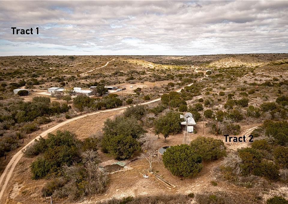 0 Leona Ranch Rd, Brackettville, TX 78832 MLS 6972400 Zillow
