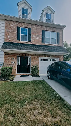 4440 Riverview Ln Photo 1