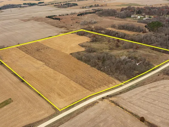 12625 & 12717 44th Ave NW, Oronoco, MN 55960