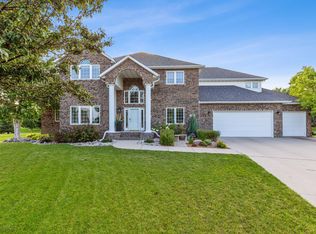 273 44th Ave S, Moorhead, MN 56560