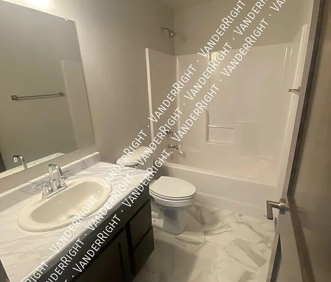 3703 E Siasconset Pl — Photo 11
