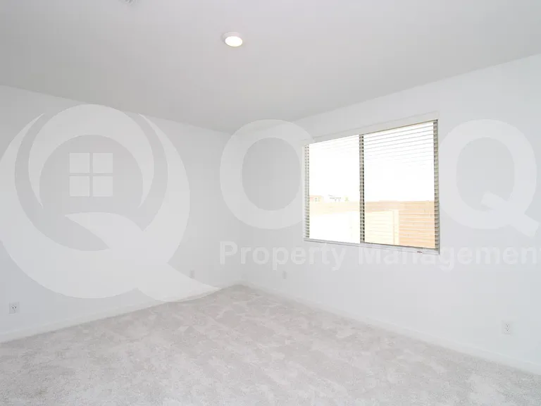 17174 W Artemisa Ave — Photo 7