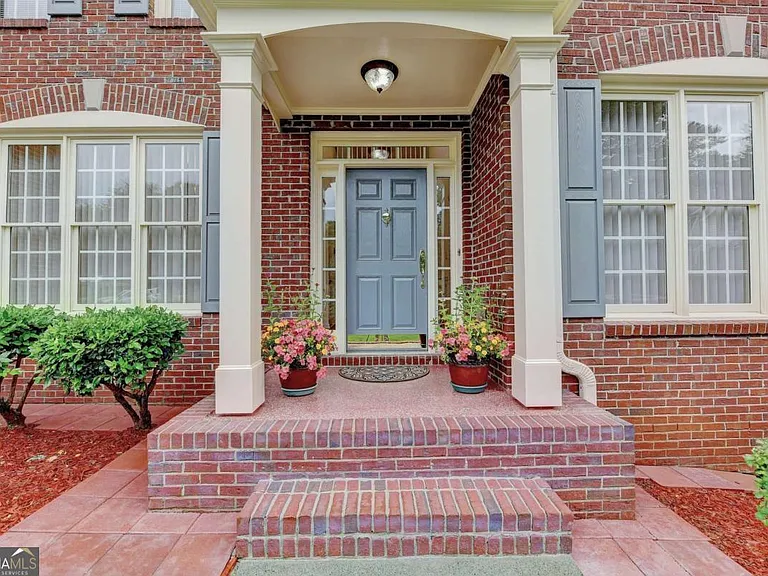 3615 Ansley Park Dr — Photo 3