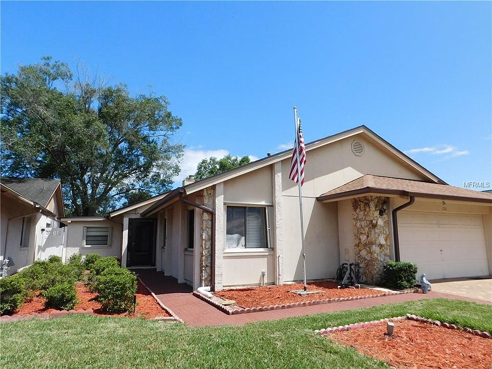 1st image of 123 Holtz Dr
