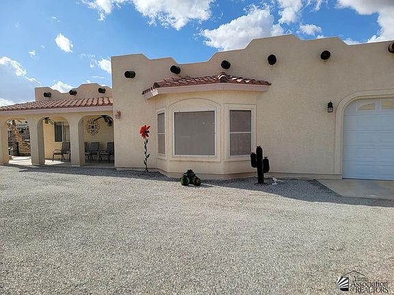 3rd image of 13316 E 53rd Dr