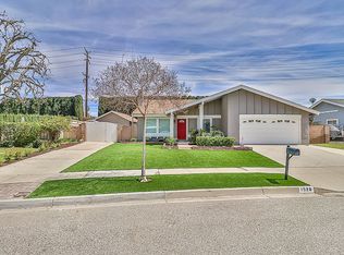 1528 Acapulco Ave, Simi Valley, CA 93065