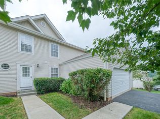 1021 Rural Ridge Dr, Cheswick, PA 15024