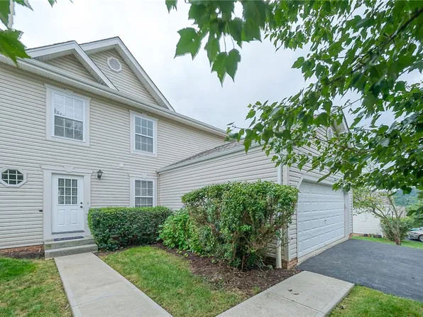 1021 Rural Ridge Dr, Cheswick, PA 15024
