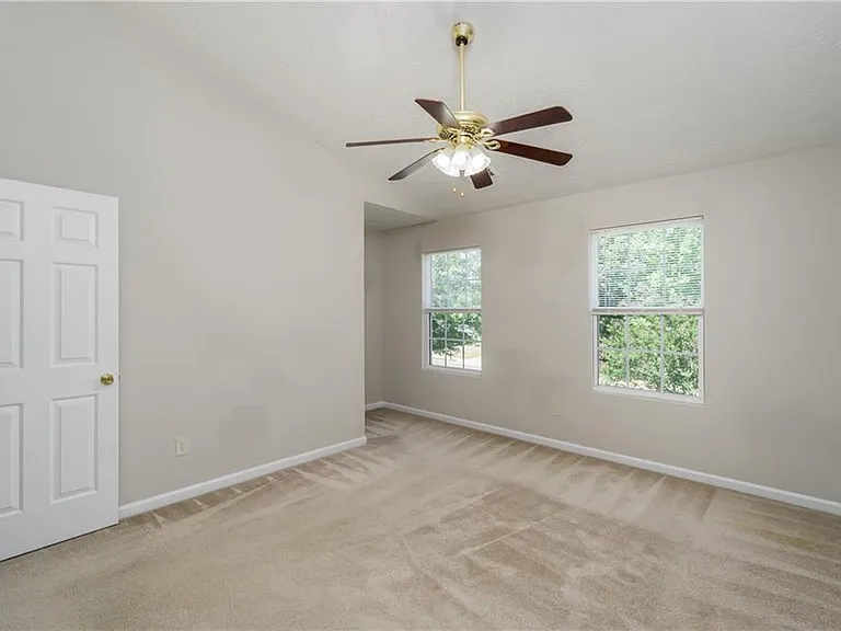 5765 Ridge Stone Way — Photo 16