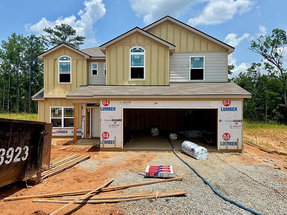1st image of 7351 Pine Chase Dr