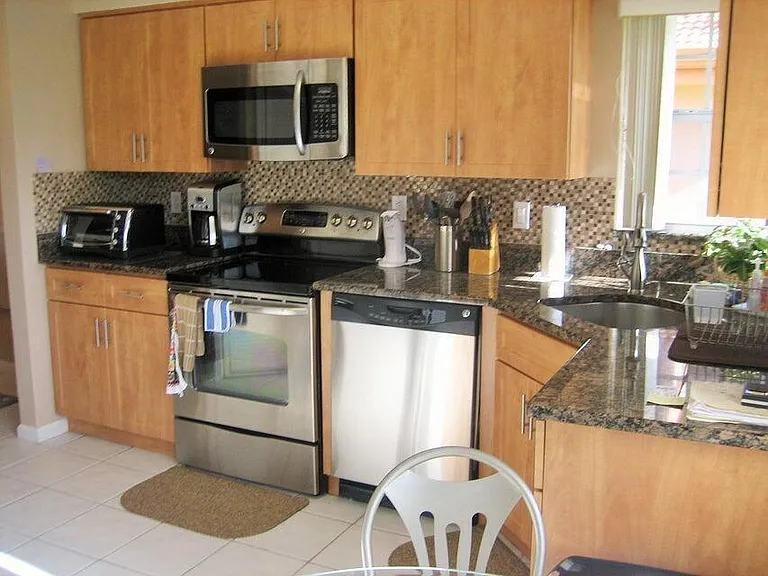 17256 Boca Club Blvd #1401 — Photo 6