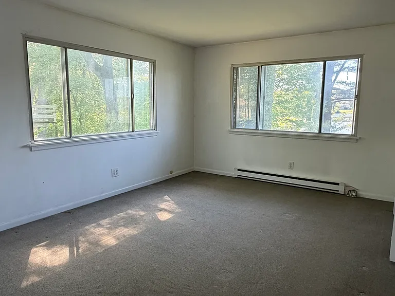 202 S Shore Dr #A — Photo 17