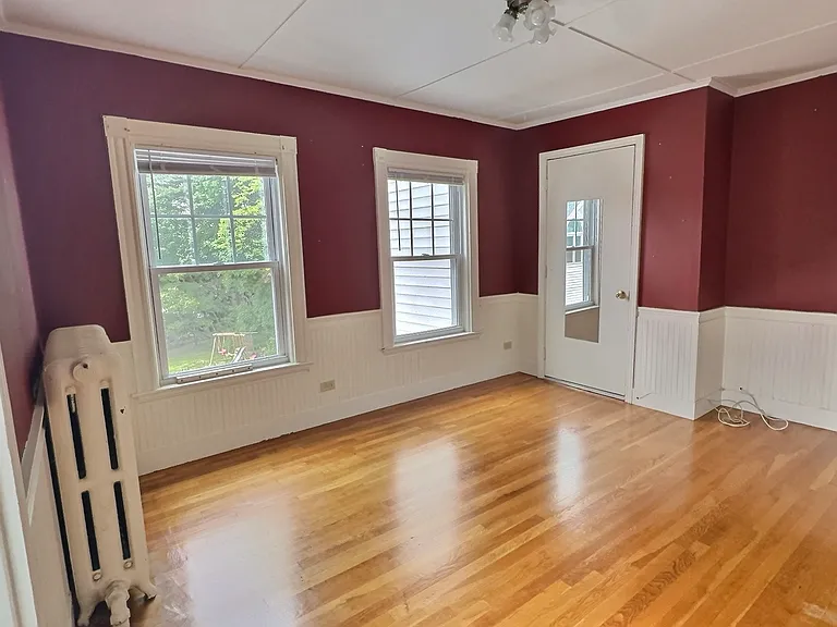 2338 Washington St #3 — Photo 8