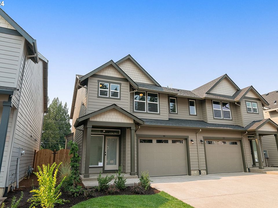 1st image of 181 SE 46th Ave