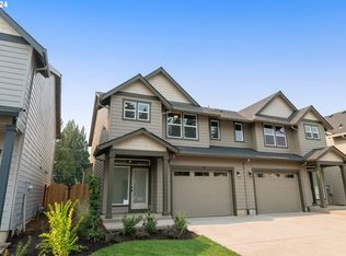 181 SE 46th Ave, Hillsboro, OR 97123