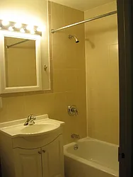 Rented by Yuco Management
