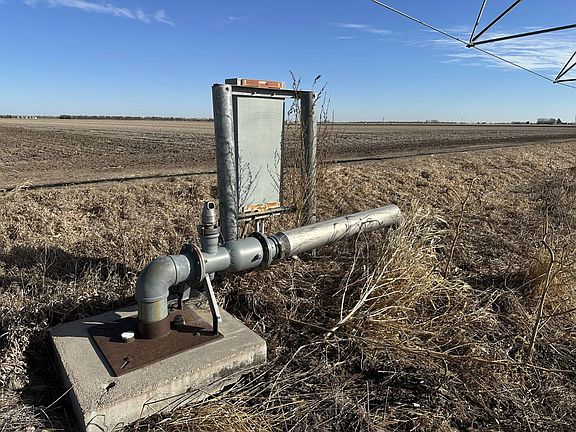 2nd image of 0 W Schultz Rd