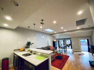 2505 17th St NW, Washington, DC 20009