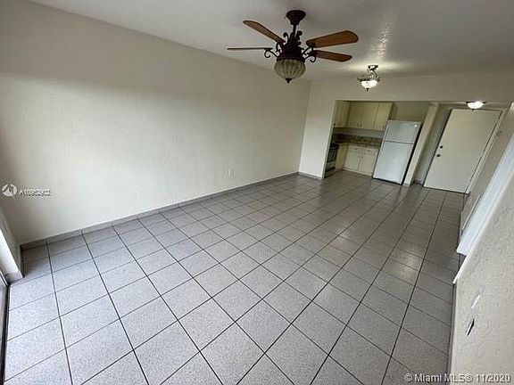 2nd image of 17101 NW 57th Ave APT 305