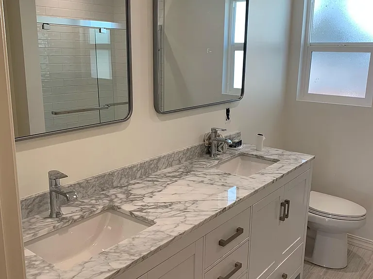 636 Madison Ave — Photo 7