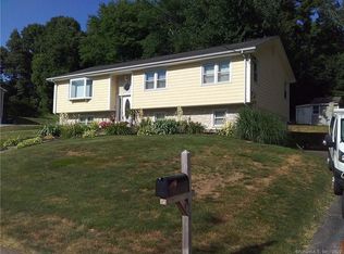 16 Sheasby Rd, Ansonia, CT 06401