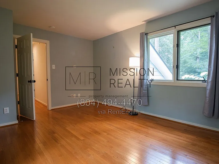 5420 Sunrise Bluff Ct — Photo 31