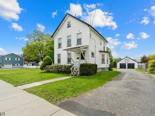 29 Furnace Ave, Wanaque Boro, NJ 07465