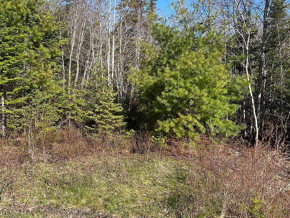 1st image of Ridge Rd Lot 2