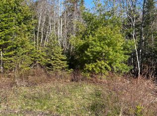 Ridge Rd Lot 2, Annapolis, NS B0R 1H0