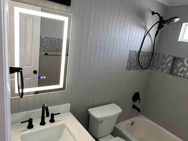 7448 Plaza Taurina Dr — Photo 20