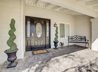 2837 Sapphire Ave, Simi Valley, CA 93063