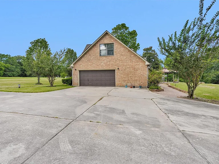 21 Ranch Rd — Photo 38