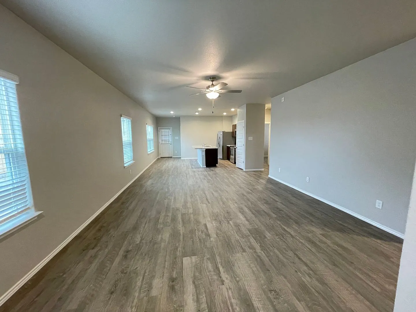 View Now | Beautiful Move-In-Ready 3-Bedroom, 2-Bathroom Home in Scott's Hollow with a Fenced-In ... — Photo 4