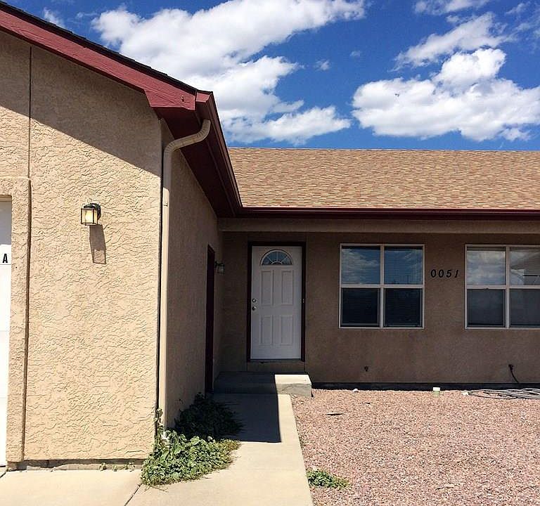 51 Lane 51 Ln Canon City CO Zillow