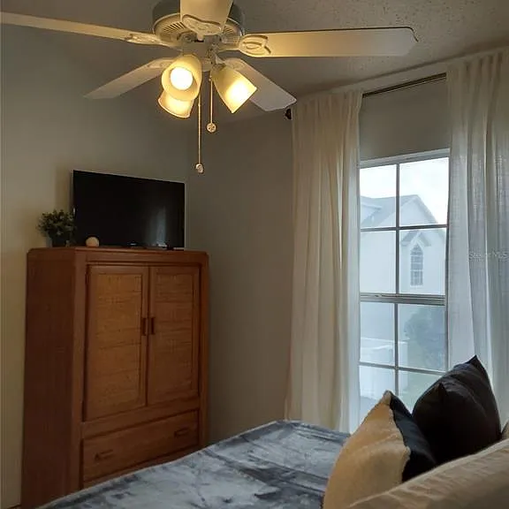 153 Sun Isle Cir — Photo 25