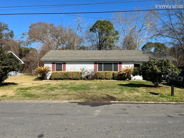 135 Randolph Dr, Lafayette, LA 70501