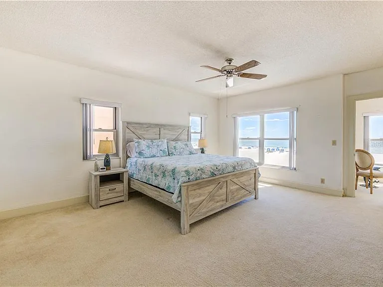 4950 Gulf Blvd #304 — Photo 7