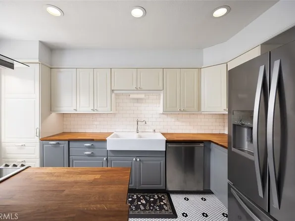 17962 Irvine Blvd, Tustin, CA 92780