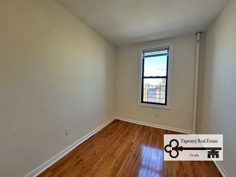 43-08 28th Ave #21 — Photo 7