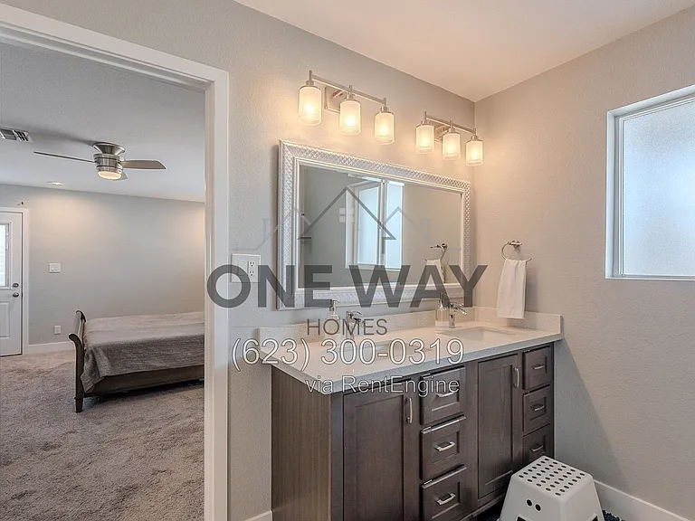 1830 N McAllister Ave — Photo 27